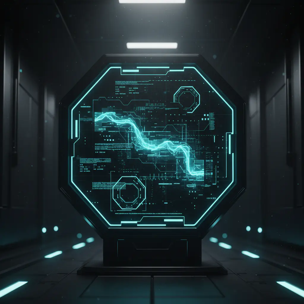 Display module