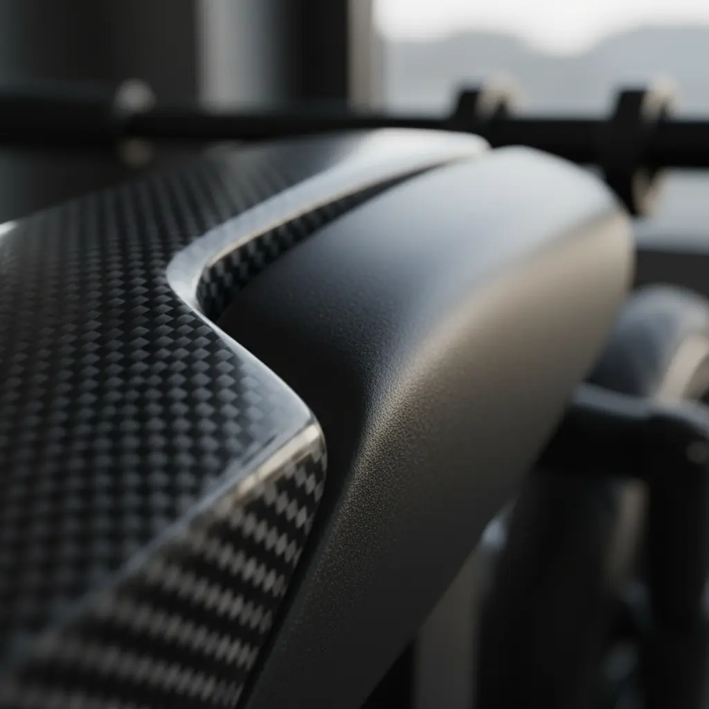VoltKit System Gear Overview